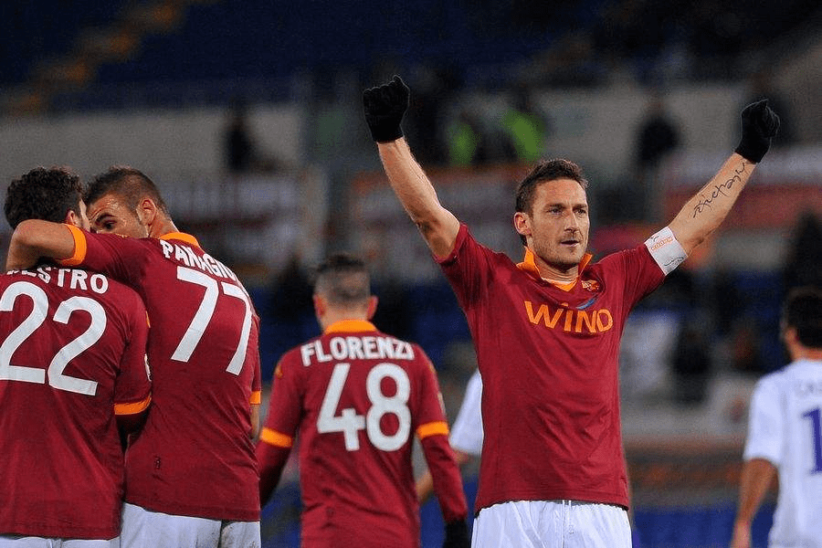  意甲黑马逆袭，萨索洛跻身欧战区  