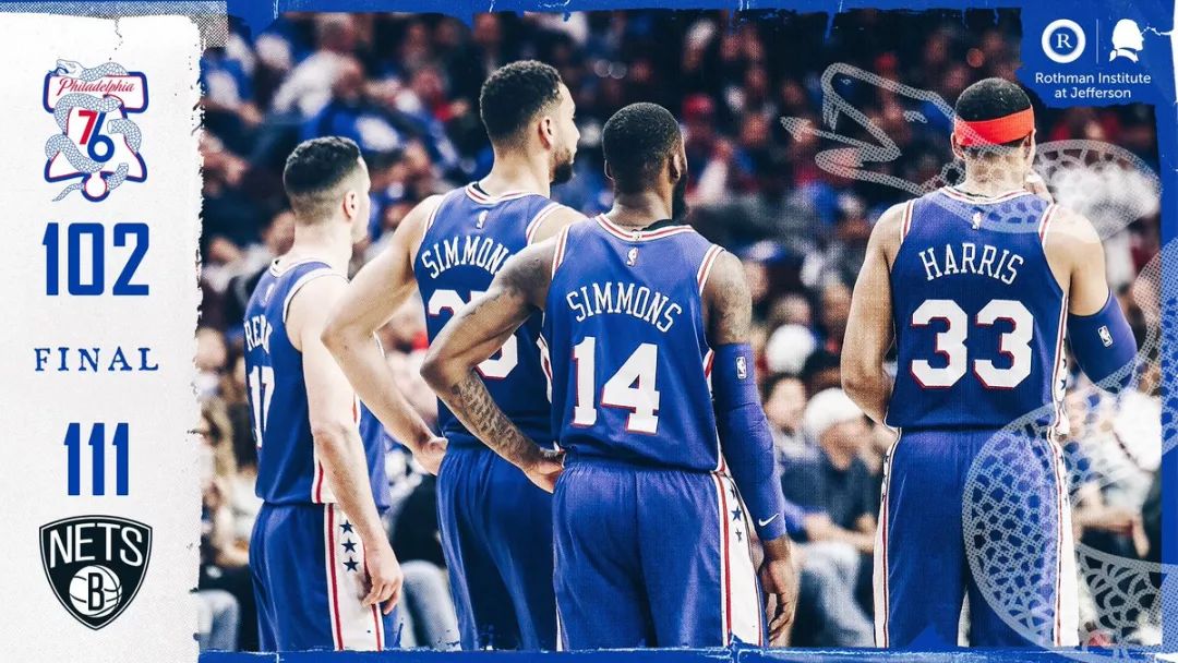  尼斯锋线集体复苏主场大胜勒阿弗尔重回正轨