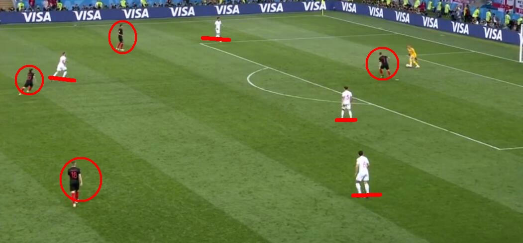  海登海姆边路传中制胜，一剑封喉斩强敌