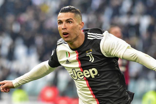  萨索洛攻势如潮，绿巴萨多点开花惊艳意甲