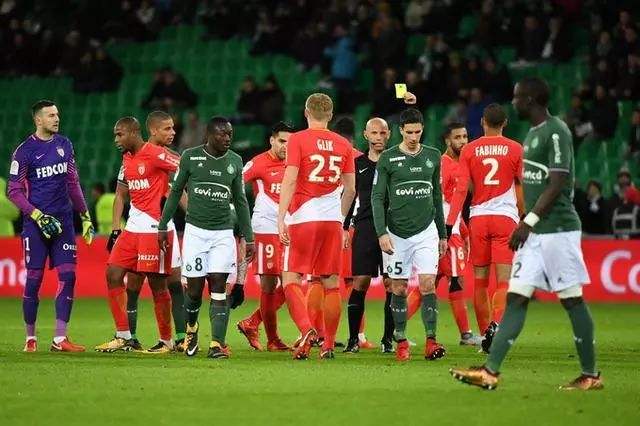  布雷斯特与兰斯激战九十分钟握手言和各取分