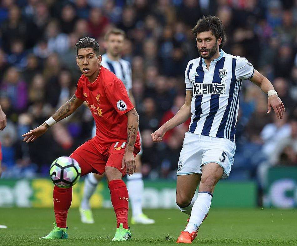  弗赖堡爆冷门逼平卫冕冠军拜仁制造本轮最大冷门