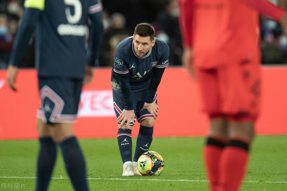  兰斯凭借顽强防守客场逼平尼斯拿到宝贵一分