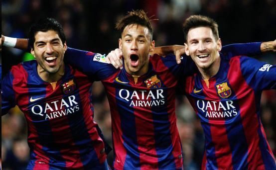  佛罗伦萨防守反击，紫百合稳扎稳打收三分  