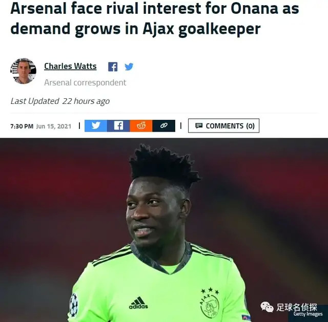  枪手青春风暴席卷赛场，阿森纳客场力克劲敌