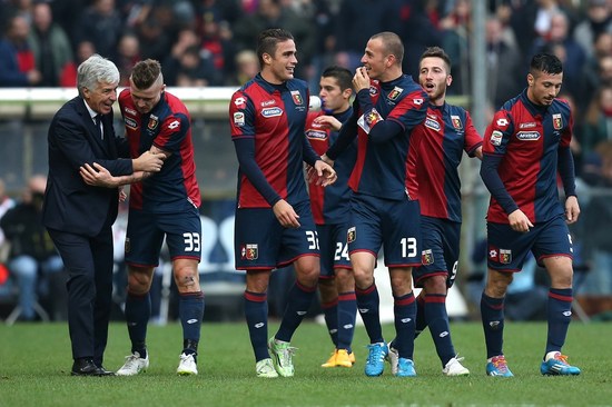  汉诺威96主场气势如虹，三连胜助推球队远离降级区