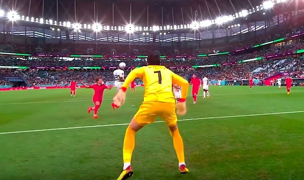  库杜斯梅开二度西汉姆联主场完胜切尔西制造冷门